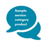 Picture of Service Sample 1
