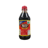 Picture of Datu Puti Soy Sauce 350ml