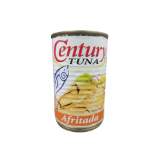 Picture of Century Tuna Afritada 155g