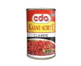 Picture of CDO Karne Norte (175g)