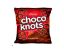Picture of Choco Knots