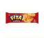 Picture of Fita Cracker Singles (30g)