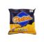 Picture of Piattos Cheese (40g)