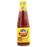 Picture of UFC Banana Catsup 320g