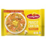 Picture of Pancit Canton Original 