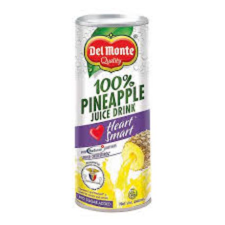 Picture of Del Monte Heart Smart