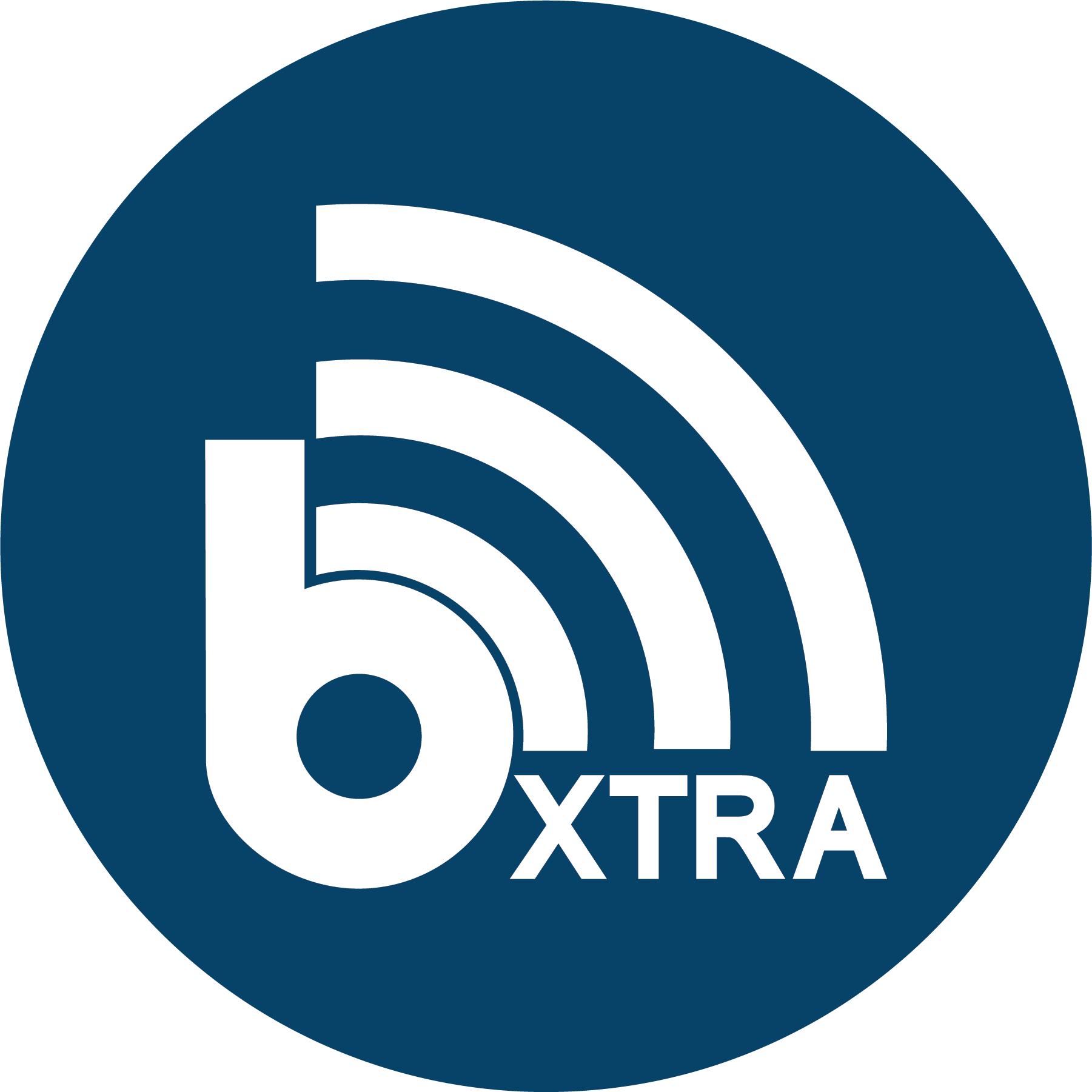 bXTRA PH | Food Delivery, Cashback, and more. sample product - 2