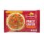 Picture of Lucky Me Pancit Canton Extra Hot Chili 75g