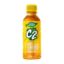 Picture of C2 Green Tea Lemon 230ML