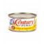 Picture of Century Tuna Flakes & Oil 180g
