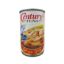 Picture of Century Tuna Hot & Spicy 155g