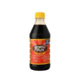 Picture of Datu Puti Soy Sauce 350ml