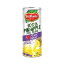 Picture of Del Monte Pineapple Heart Smart 220mL