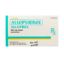 Allopurinol ALLUPREX 300mg tablet