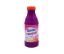 Picture of Zonrox Bleach Colorsafe 500ml