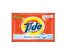Picture of Tide Powder Perfect Clean 74g