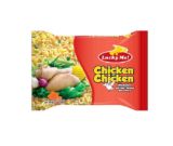Picture of Lucky Me Instant Noodles Chicken 55g