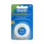 Oral B Essential FLOSS MINT 50m