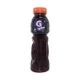 Picture of Gatorade Sports Drink Grapes  350ml  