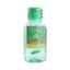 Greencross Alcohol 60ml