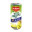 Del Monte Pineapple Juice 220ml