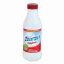 Picture of Zonrox Original 250ml