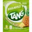 Picture of Tang Pineapple Juice Powder 19g