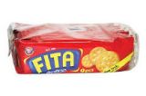 Picture of Fita Crackers 10s