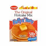 Picture of MAYA The Original Hotcake Mix 500g