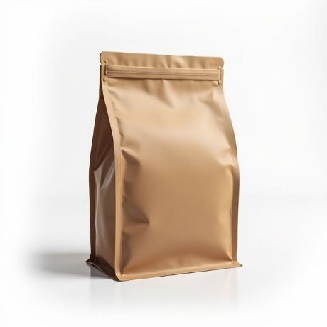 Picture of Test Product (Cashback)