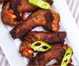 Picture of Liog Inasal