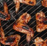 Picture of Pakpak BBQ