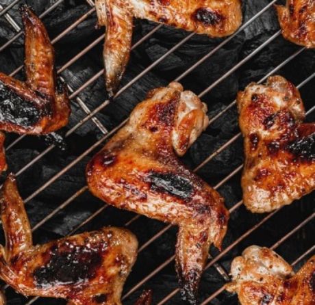 Picture of Pakpak BBQ