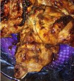 Picture of Inasal na Petcho