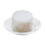 Picture of Steamed Rice