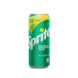 Picture of Sprite in Can