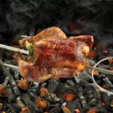 Picture of Litson Manok