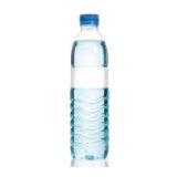 Picture of Bottled Water
