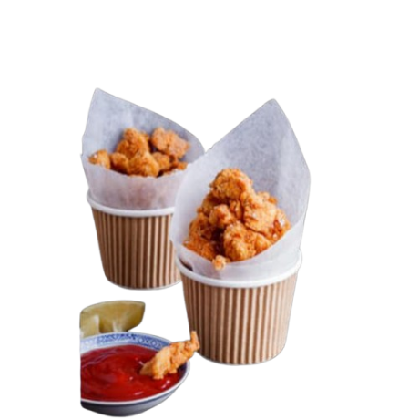 Picture of Chicken Pops (Small)