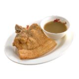 Picture of Porkcharap