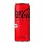 Picture of Coke Zero Sugar 320ml
