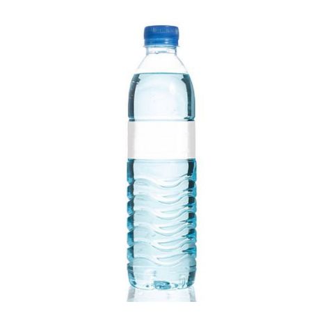 Picture of Mineral Water 500ml