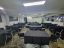 Picture of Function Hall for Private and Corporate Events