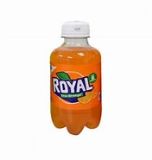Picture of Royal  Tru Orange 190ml