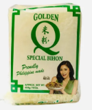 Picture of Golden Bihon
