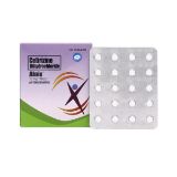 Alnix Tab. 10mg
