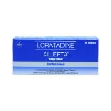 Allerta 10mg