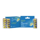 Solmux 500mg