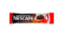Picture of Nescafe Stick