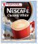 Picture of Nescafe 3in1 Creamy White